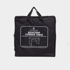 Storage Table -Outdoor Sports Store go 354102 h