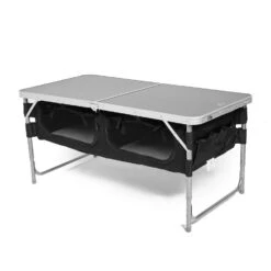 Storage Table -Outdoor Sports Store go 354102 z