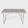 Low Picnic Table -Outdoor Sports Store go 354107 a