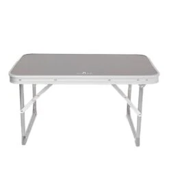Low Picnic Table -Outdoor Sports Store go 354107 z