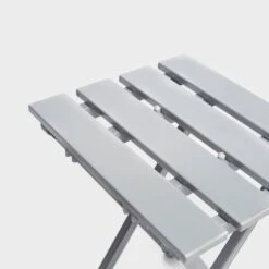 Carson Aluminium Side Table -Outdoor Sports Store go 354144 c