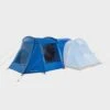 Habitat Universal Tent Porch -Outdoor Sports Store go 355810 a
