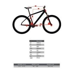 Electric Town Bike -Outdoor Sports Store go 360430 c