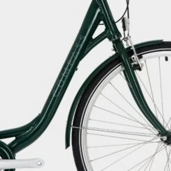 Electric Town Bike -Outdoor Sports Store go 360430 d