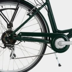 Electric Town Bike -Outdoor Sports Store go 360430 e