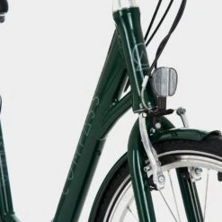 Electric Town Bike -Outdoor Sports Store go 360430 f