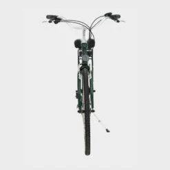 Electric Town Bike -Outdoor Sports Store go 360430 g