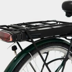 Electric Town Bike -Outdoor Sports Store go 360430 h