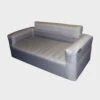 Campeze Inflatable Sofa 2 Campeze Inflatable Sofa -Outdoor Sports Store go 363331 a