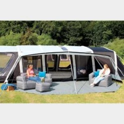 Campeze Inflatable Sofa -Outdoor Sports Store go 363331 c