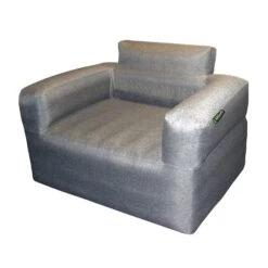 Campeze Inflatable Chair -Outdoor Sports Store go 363332 z