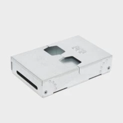 Fire Dragon Folding Stove -Outdoor Sports Store go 363341 c