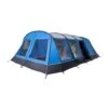 Vango Casa Air Lux Family Tent 1 Vango Casa Air Lux Family Tent -Outdoor Sports Store go 363761 a