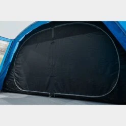 Vango Casa Air Lux Family Tent -Outdoor Sports Store go 363761 d