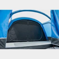 Vango Casa Air Lux Family Tent -Outdoor Sports Store go 363761 e