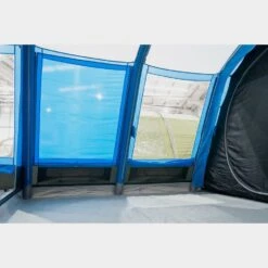 Vango Casa Air Lux Family Tent -Outdoor Sports Store go 363761 f