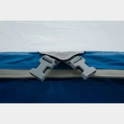 Vango Casa Air Lux Family Tent -Outdoor Sports Store go 363761 h