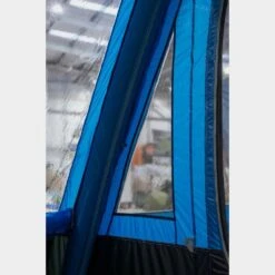 Vango Casa Air Lux Family Tent -Outdoor Sports Store go 363761 i