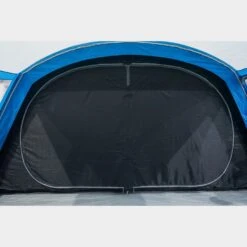 Vango Casa Air Lux Family Tent -Outdoor Sports Store go 363761 k