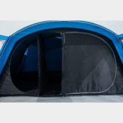 Vango Casa Air Lux Family Tent -Outdoor Sports Store go 363761 l