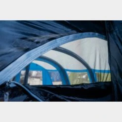 Vango Casa Air Lux Family Tent -Outdoor Sports Store go 363761 m