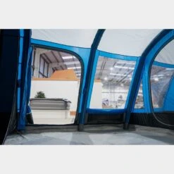 Vango Casa Air Lux Family Tent -Outdoor Sports Store go 363761 n