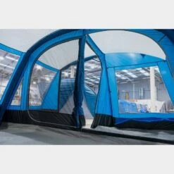 Vango Casa Air Lux Family Tent -Outdoor Sports Store go 363761 o