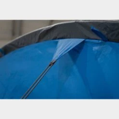 Vango Casa Air Lux Family Tent -Outdoor Sports Store go 363761 r