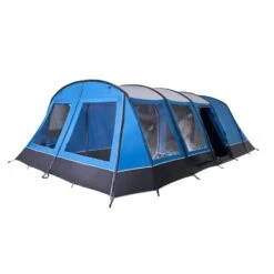 Vango Casa Air Lux Family Tent -Outdoor Sports Store go 363761 z