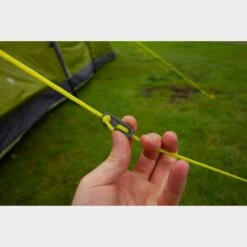 Vango Casa Lux Family Tent -Outdoor Sports Store go 363762 e