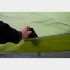 Vango Casa Lux Family Tent -Outdoor Sports Store go 363762 f