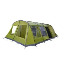 Vango Casa Lux Family Tent -Outdoor Sports Store go 363762 z