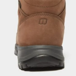 Berghaus Men's Dalemaster Mid Gore-Tex Walking Boots -Outdoor Sports Store go 364693 d