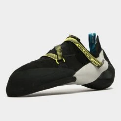 Scarpa Men's Veloce Climbing Shoe -Outdoor Sports Store go 365203 c