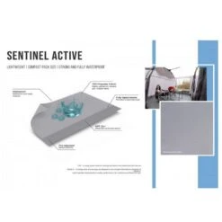 Vango Cairns Low Campervan Awning 22 Vango Cairns Low Campervan Awning -Outdoor Sports Store go 369710 c