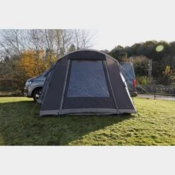Vango Cairns Low Campervan Awning 26 Vango Cairns Low Campervan Awning -Outdoor Sports Store go 369710 g