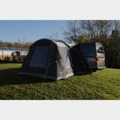 Vango Cairns Low Campervan Awning 27 Vango Cairns Low Campervan Awning -Outdoor Sports Store go 369710 h