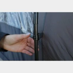 Vango Cairns Low Campervan Awning 30 Vango Cairns Low Campervan Awning -Outdoor Sports Store go 369710 k