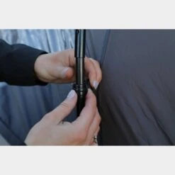 Vango Cairns Low Campervan Awning 31 Vango Cairns Low Campervan Awning -Outdoor Sports Store go 369710 l