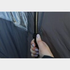 Vango Cairns Low Campervan Awning 32 Vango Cairns Low Campervan Awning -Outdoor Sports Store go 369710 m