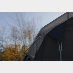 Vango Cairns Low Campervan Awning 34 Vango Cairns Low Campervan Awning -Outdoor Sports Store go 369710 o
