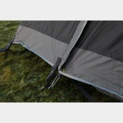 Vango Cairns Low Campervan Awning 35 Vango Cairns Low Campervan Awning -Outdoor Sports Store go 369710 p
