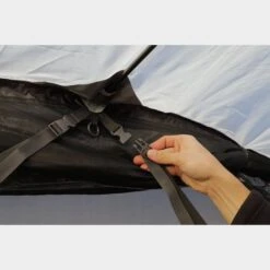 Vango Cairns Low Campervan Awning 36 Vango Cairns Low Campervan Awning -Outdoor Sports Store go 369710 q