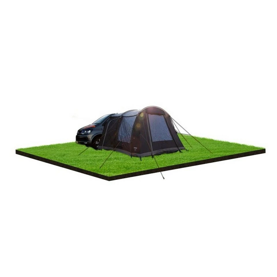 Vango Cairns Low Campervan Awning 20 Vango Cairns Low Campervan Awning - Image 18