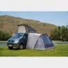 Vango Byron Low Campervan Awning -Outdoor Sports Store go 369711 a