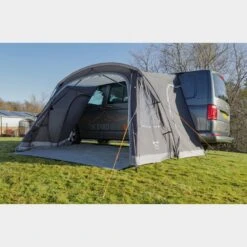 Vango Byron Low Campervan Awning -Outdoor Sports Store go 369711 e
