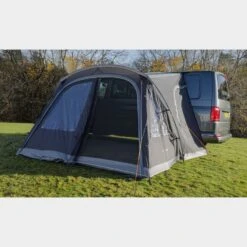 Vango Byron Low Campervan Awning -Outdoor Sports Store go 369711 j
