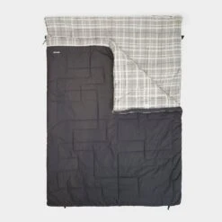 Vango Selene King Size Double Sleeping Bag -Outdoor Sports Store go 370160 c