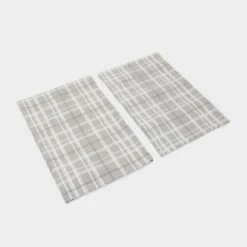 Vango Selene King Size Double Sleeping Bag -Outdoor Sports Store go 370160 g