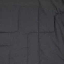 Vango Selene King Size Double Sleeping Bag -Outdoor Sports Store go 370160 h